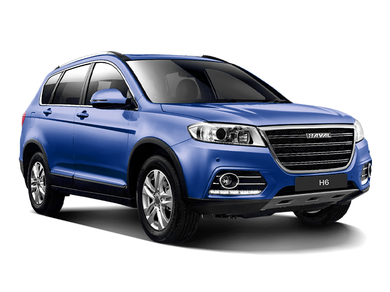 Haval h6 2021. Haval h6 Lux. Haval h6 2014. Haval h6 Elite.