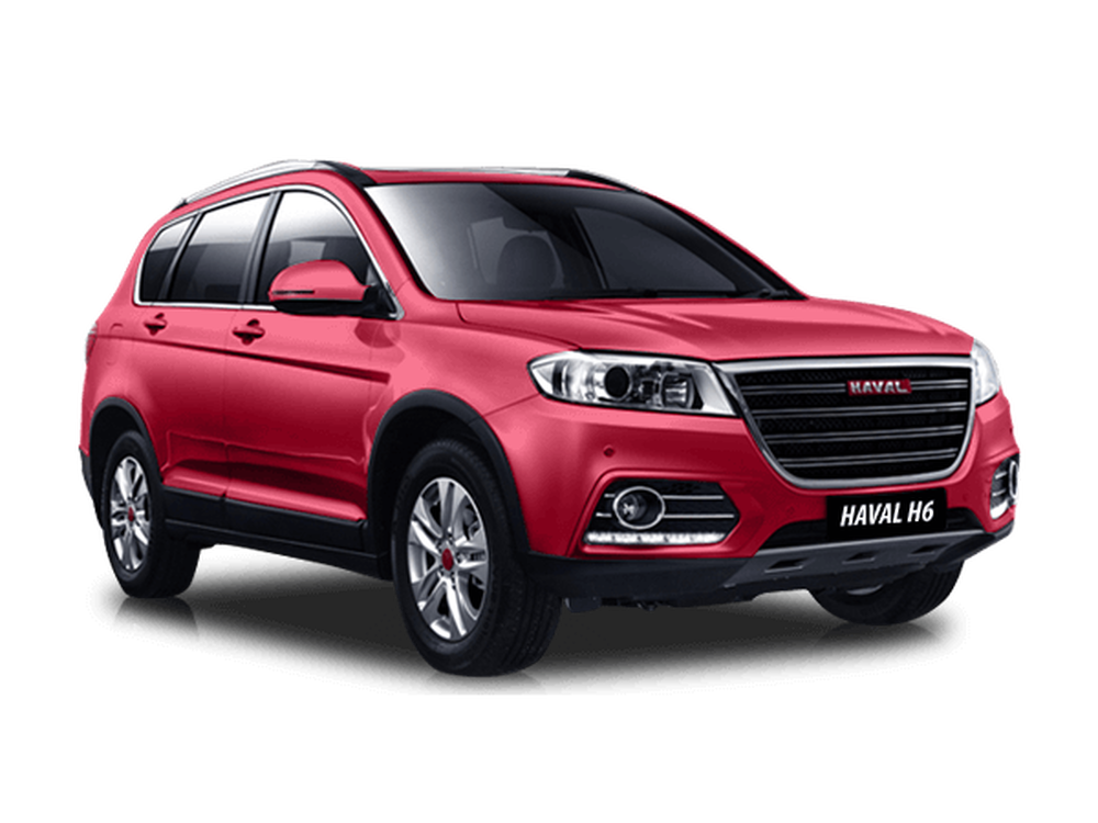 Официальные дилеры хавал н6 в москве. Машина Хавал h6. Haval h6 Elite. Haval h6 2021. Haval h6 2022 narxi.