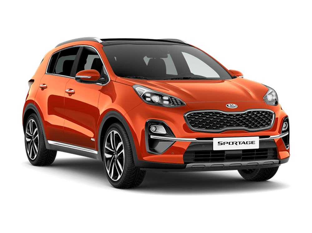 Новый кия спортейдж. Киа Спортаж 2021. Киа Спортейдж 2019. Kia Sportage IV 2021. Киа Спортейдж 2021.