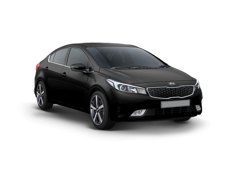 Cerato 2022 Aurora Black Pearl. Aurora Black Pearl Kia Cerato. Kia Cerato 2023 Black. Киа Церато 2021.